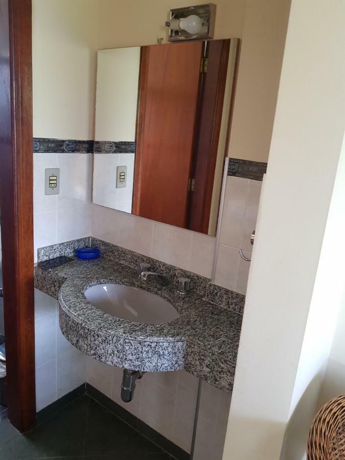Piemonte Flat Apartment *