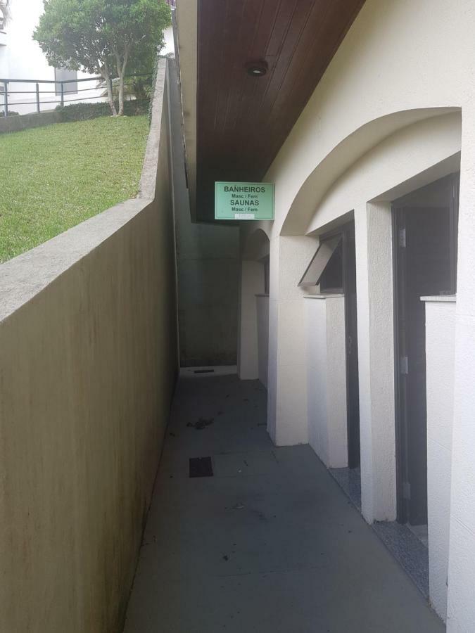 Piemonte Flat Apartment *